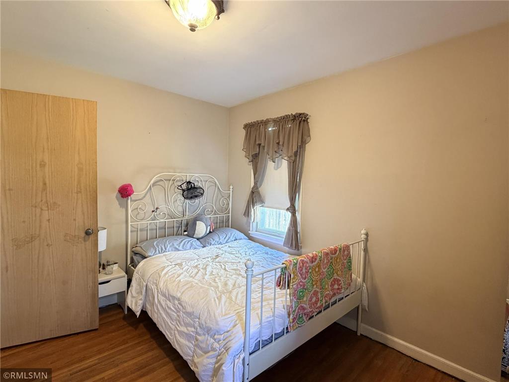 6707 13th Avenue S Richfield MN 55423 7066903 image17