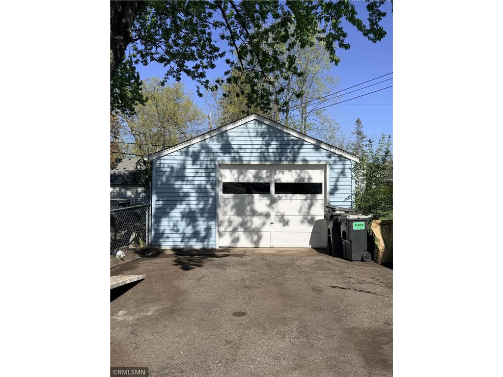 6707 13th Avenue S Richfield MN 55423 7066903 image2