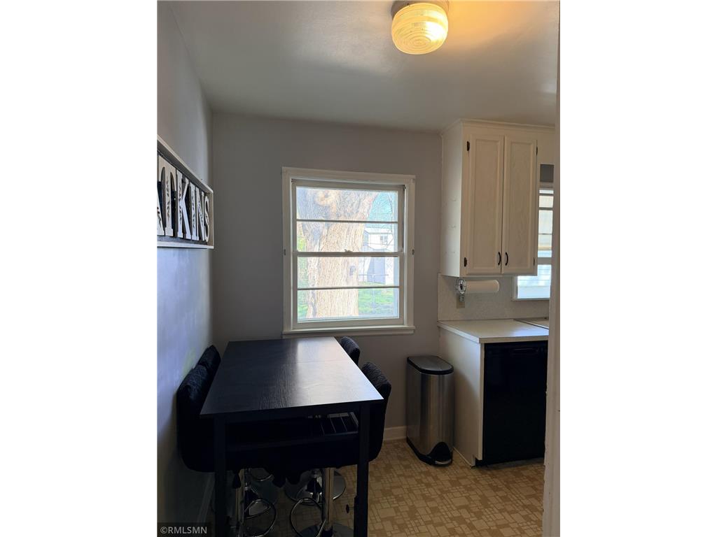 6707 13th Avenue S Richfield MN 55423 7066903 image20