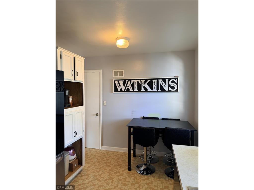 6707 13th Avenue S Richfield MN 55423 7066903 image21