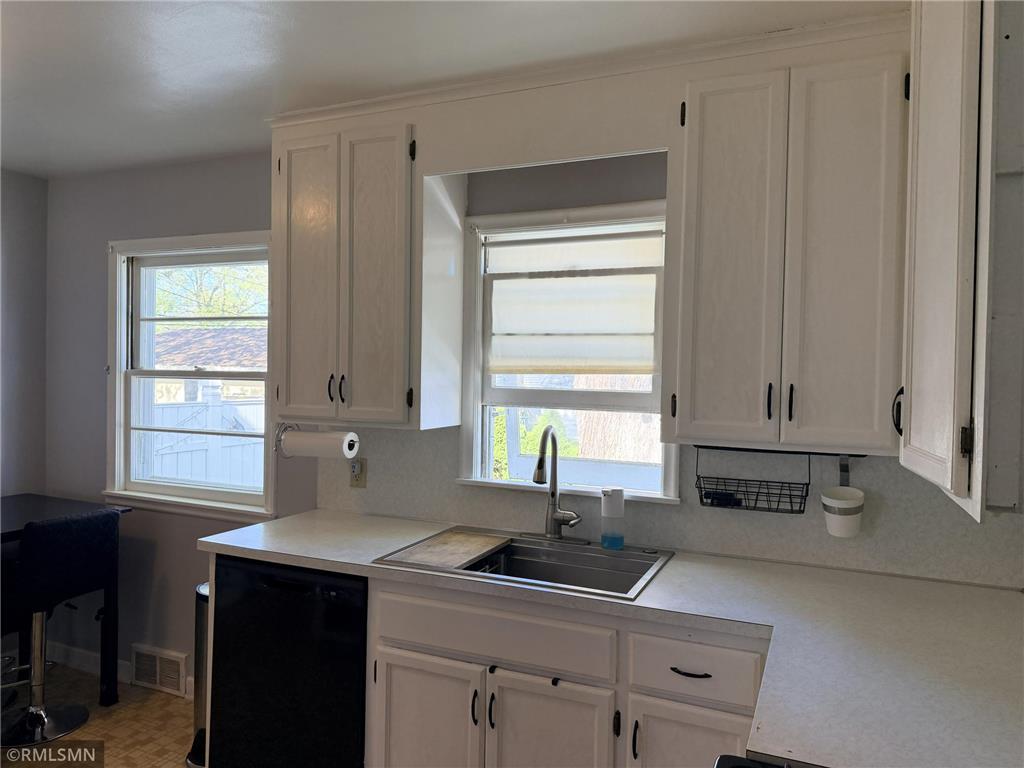 6707 13th Avenue S Richfield MN 55423 7066903 image22