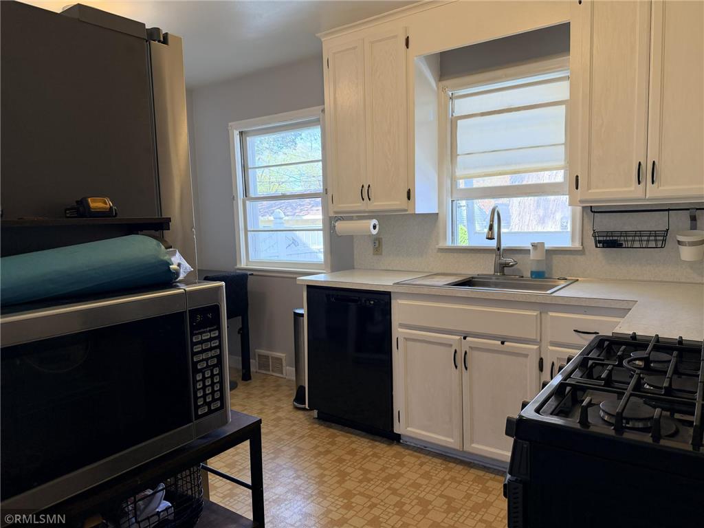 6707 13th Avenue S Richfield MN 55423 7066903 image23