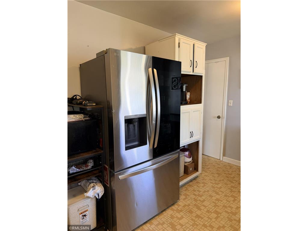6707 13th Avenue S Richfield MN 55423 7066903 image24
