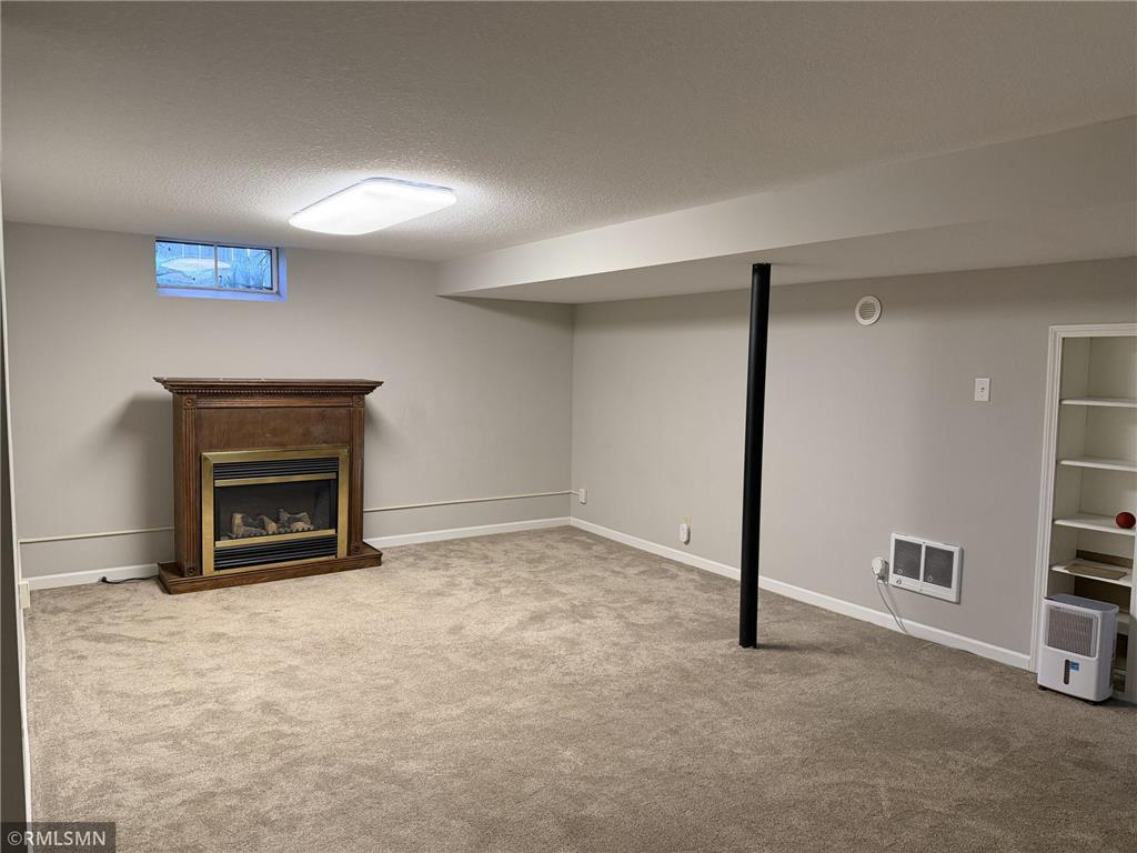 6707 13th Avenue S Richfield MN 55423 7066903 image25