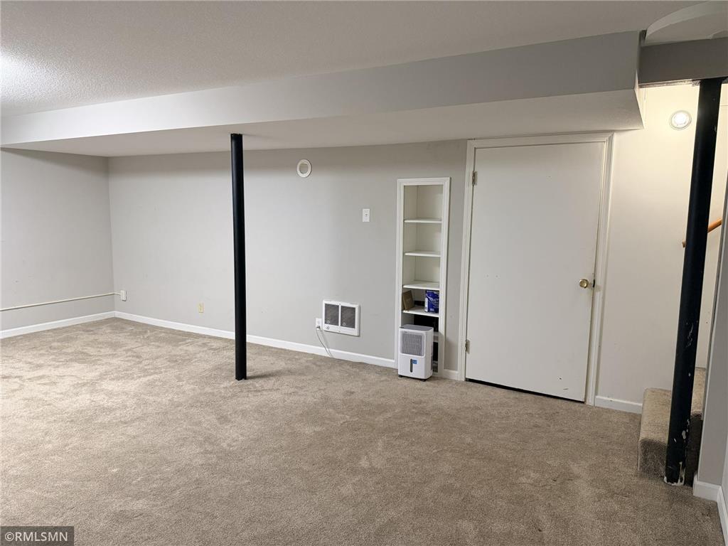 6707 13th Avenue S Richfield MN 55423 7066903 image26