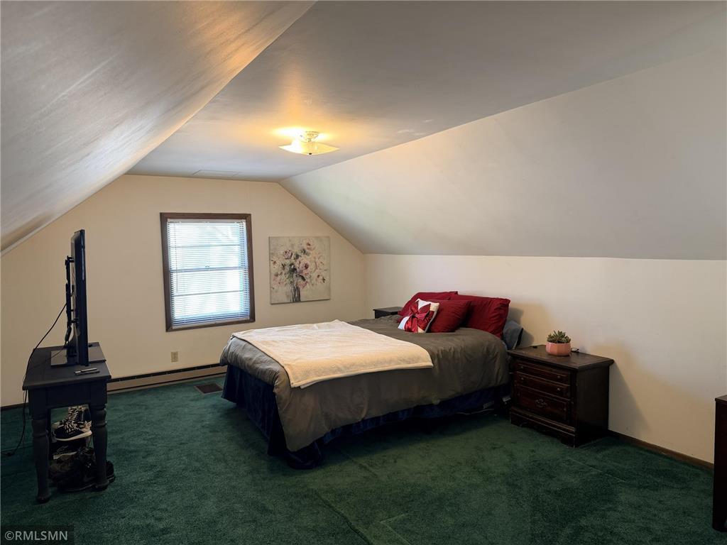 6707 13th Avenue S Richfield MN 55423 7066903 image27