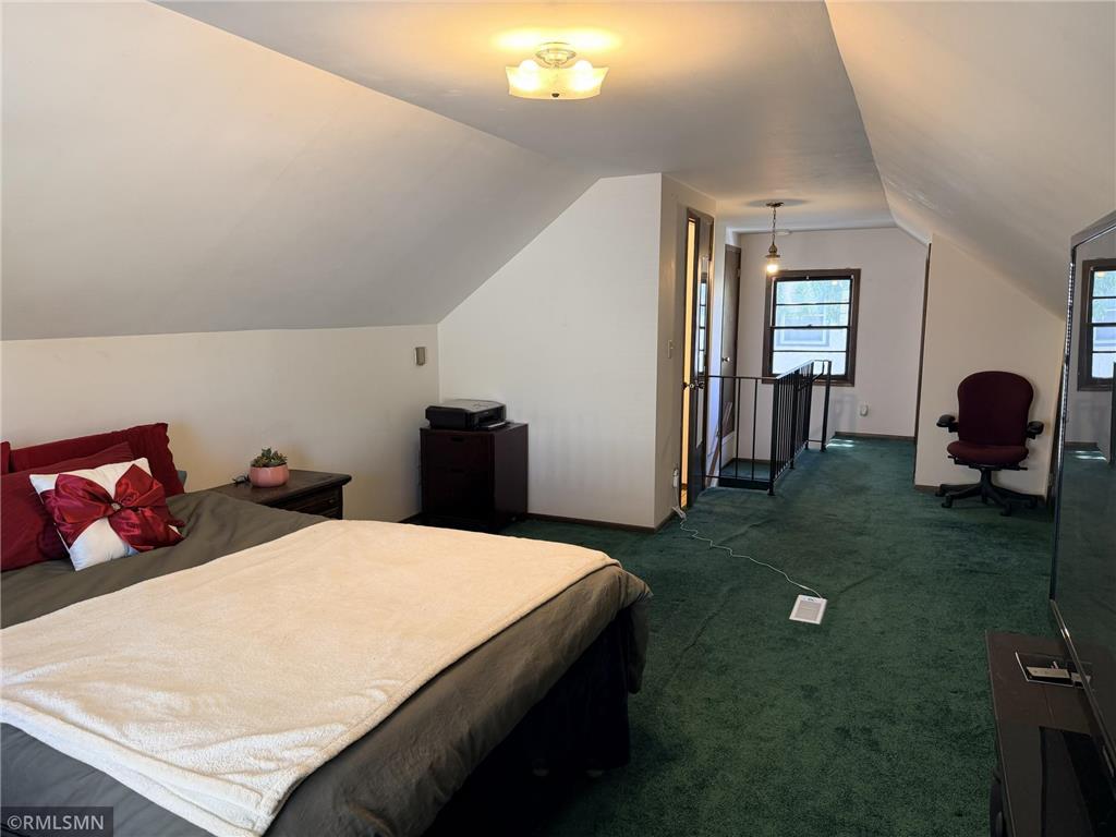 6707 13th Avenue S Richfield MN 55423 7066903 image28