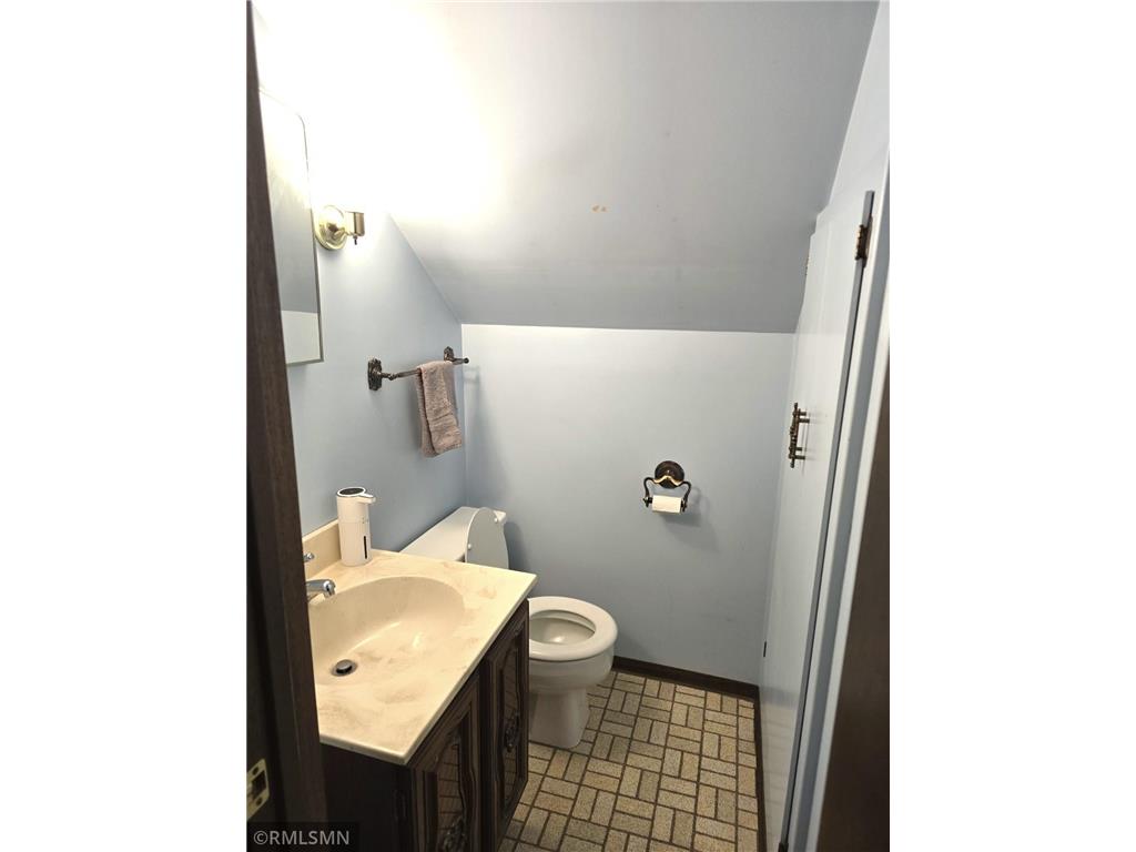 6707 13th Avenue S Richfield MN 55423 7066903 image29