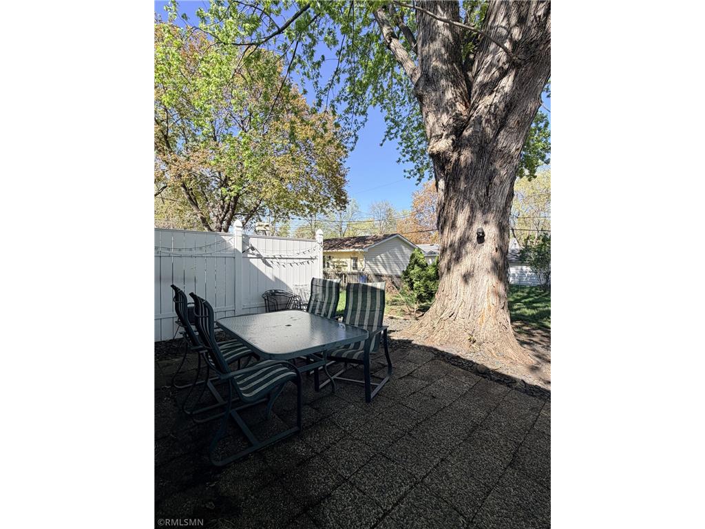 6707 13th Avenue S Richfield MN 55423 7066903 image3