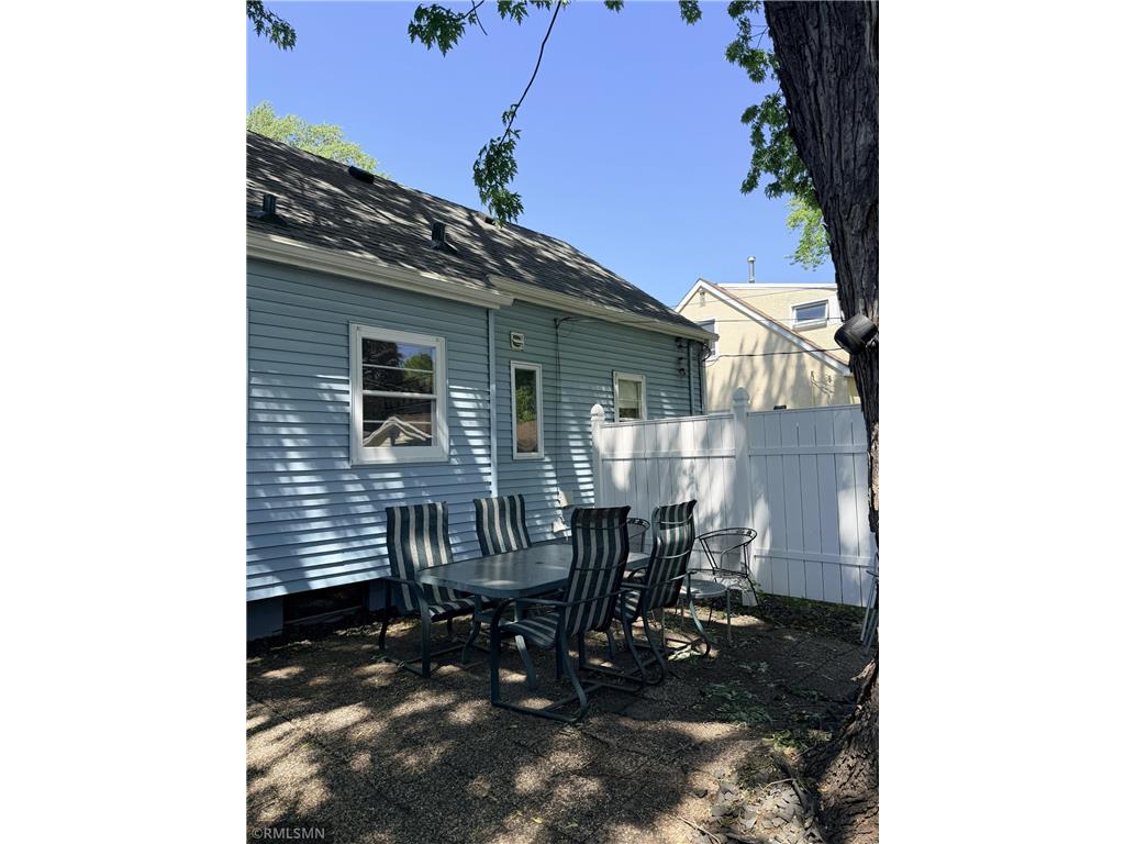 6707 13th Avenue S Richfield MN 55423 7066903 image4