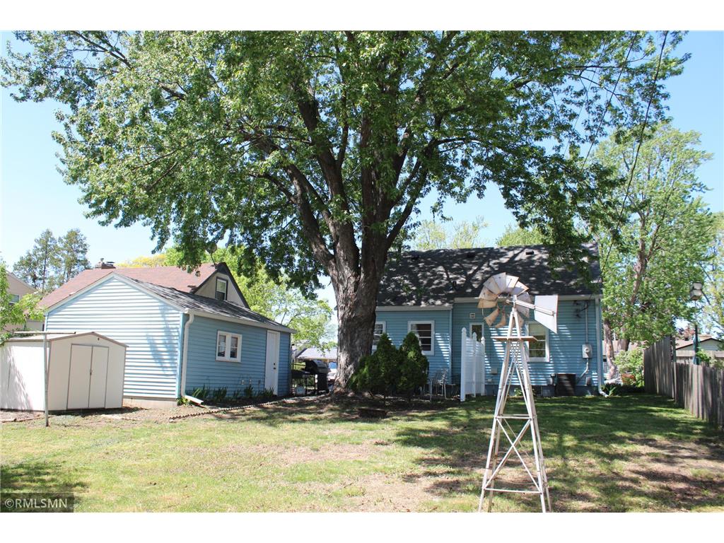 6707 13th Avenue S Richfield MN 55423 7066903 image5