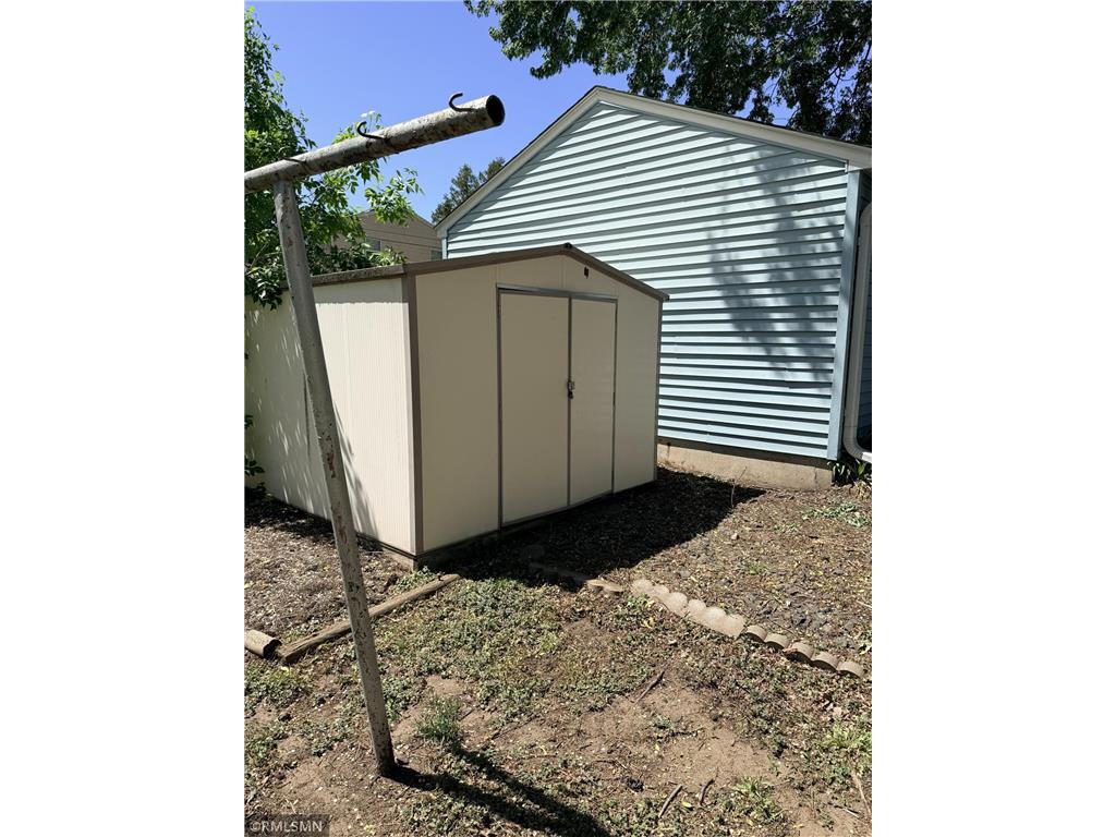 6707 13th Avenue S Richfield MN 55423 7066903 image6
