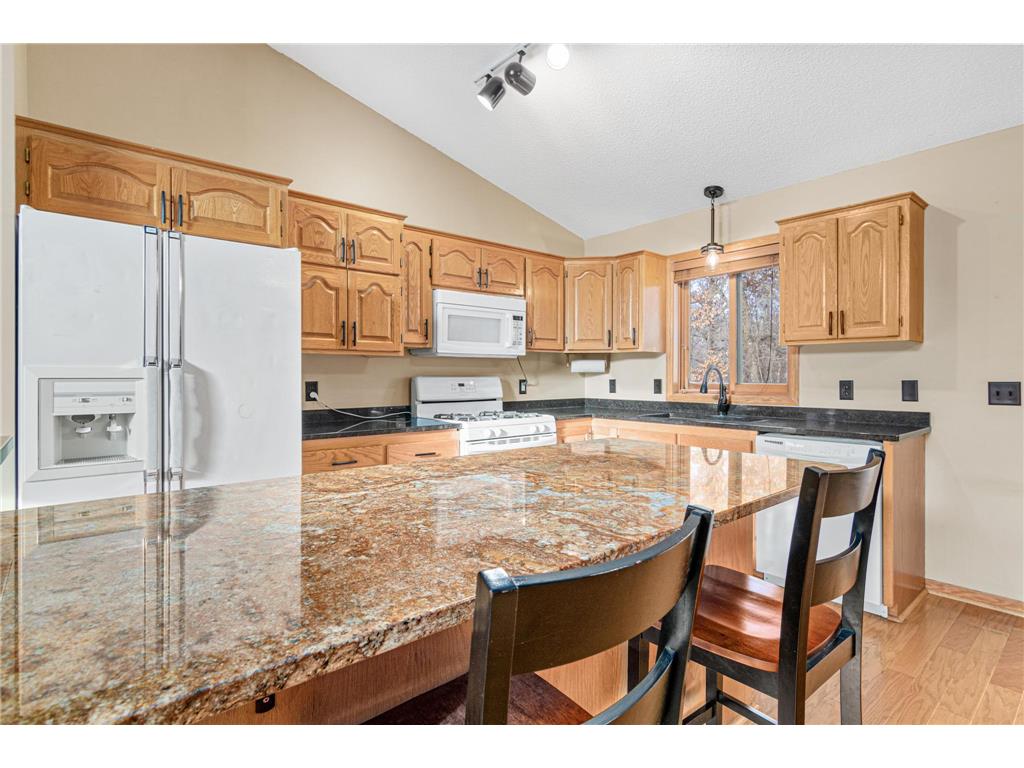 6707 230th Lane NE Linwood Twp MN 55079 6646054 image1