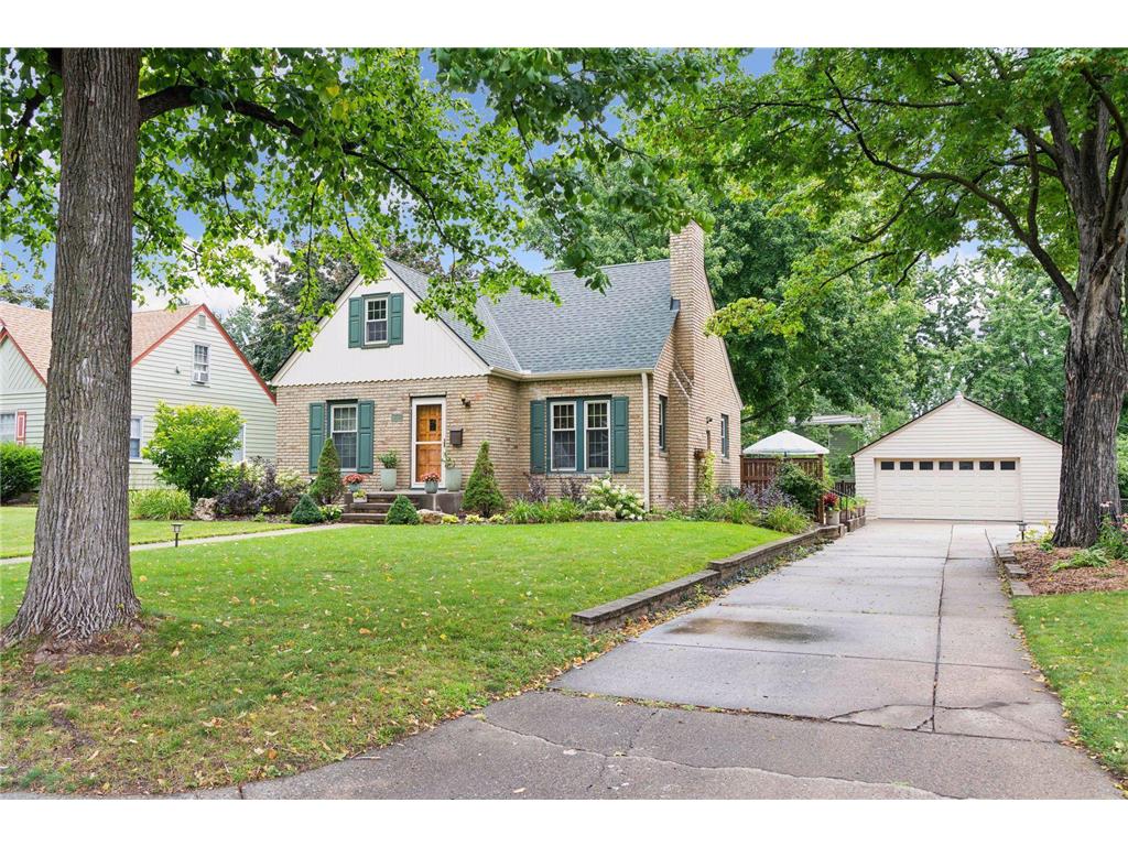 6707 3rd Avenue S Richfield MN 55423 6592289 image1