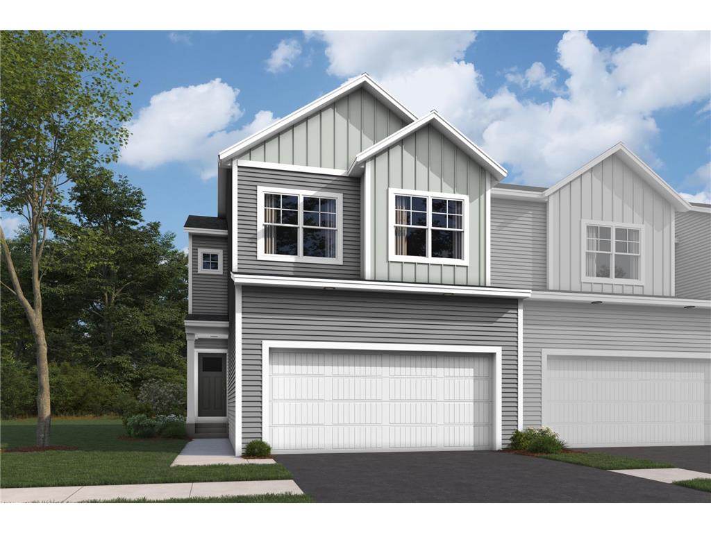 6707 Bluestem Way Minnetrista MN 55331 6570299 image1