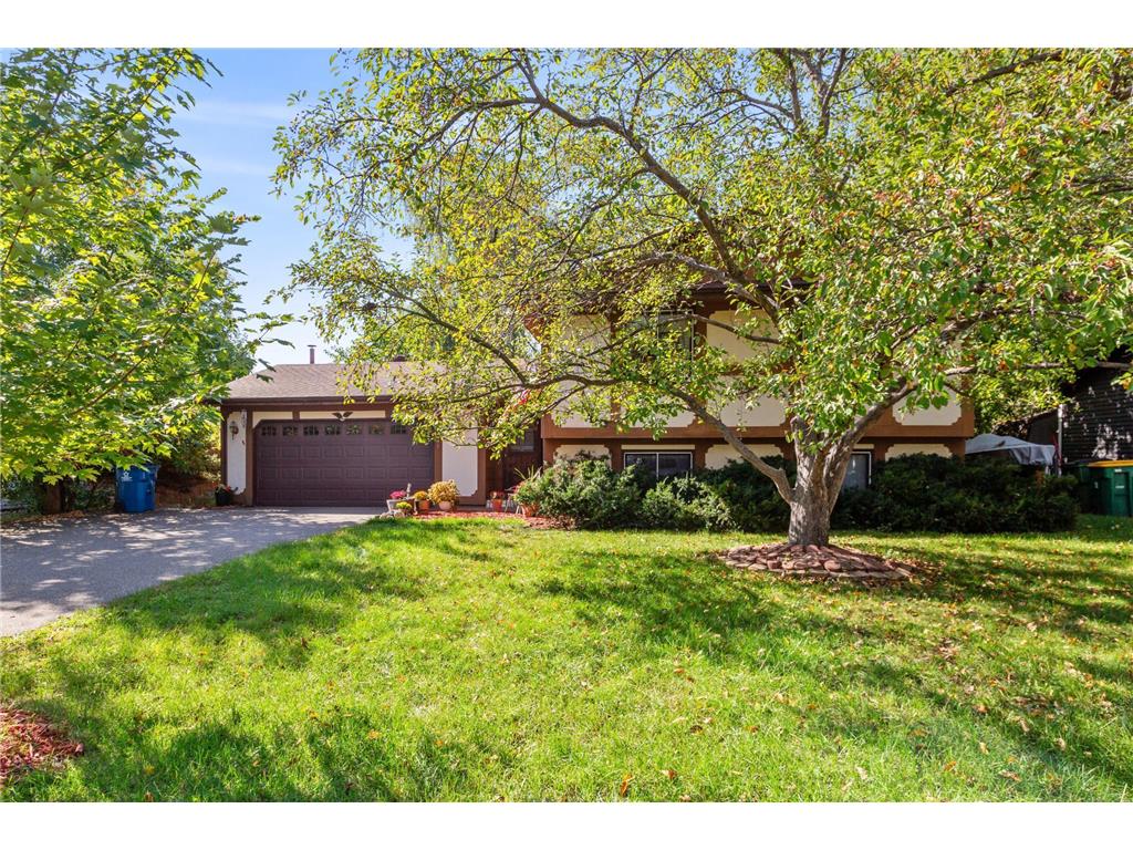 6707 Camden Avenue N Brooklyn Center MN 55430 6442873 image1