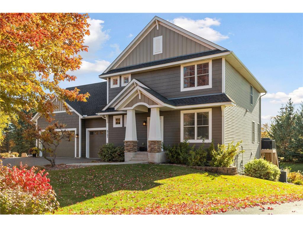 6707 Highland Hills Lane S Cottage Grove MN 55016 6330502 image1