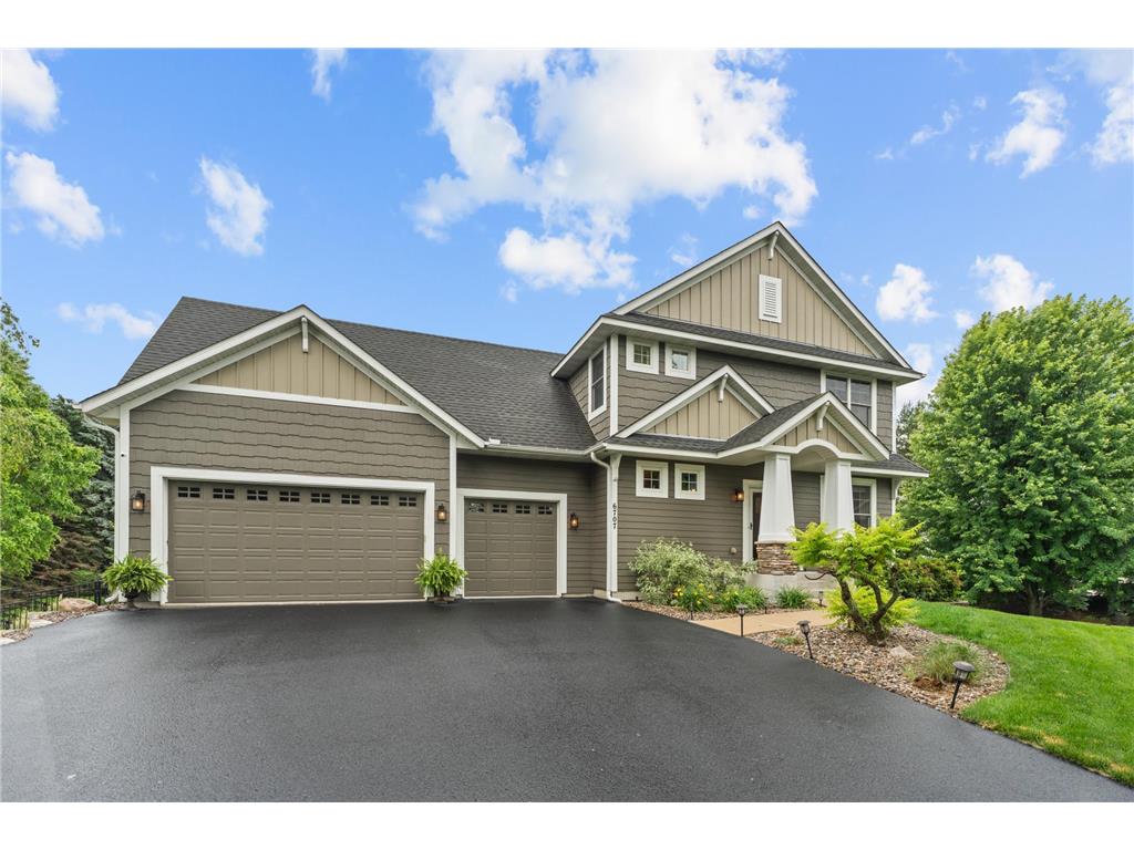 6707 Highland Hills Lane S Cottage Grove MN 55016 6744599 image1