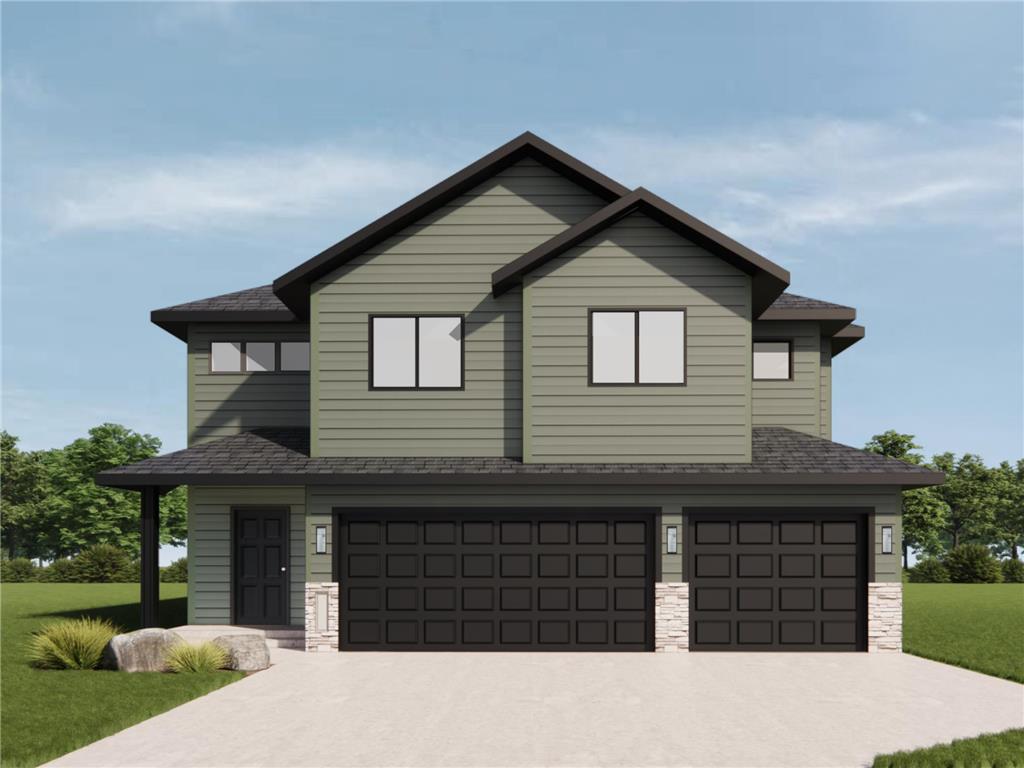 6707 Selkirk Drive S Fargo ND 58104 7104269 image1