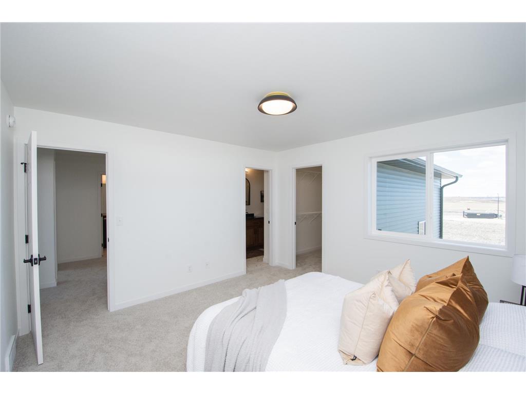 6707 Selkirk Drive S Fargo ND 58104 7104269 image11