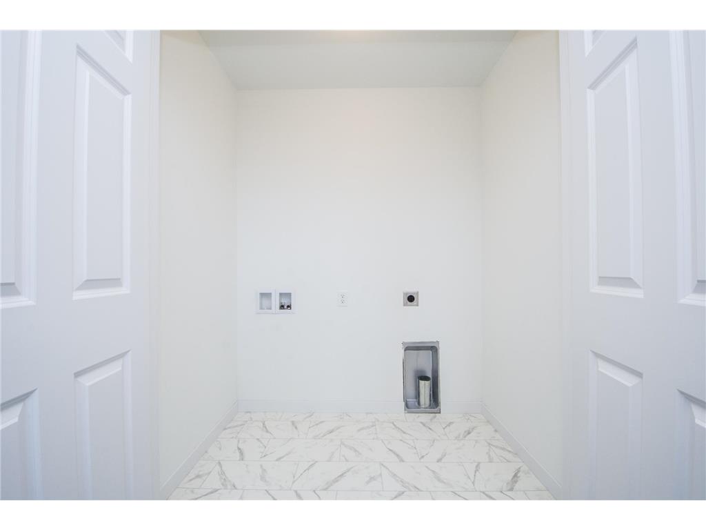6707 Selkirk Drive S Fargo ND 58104 7104269 image14