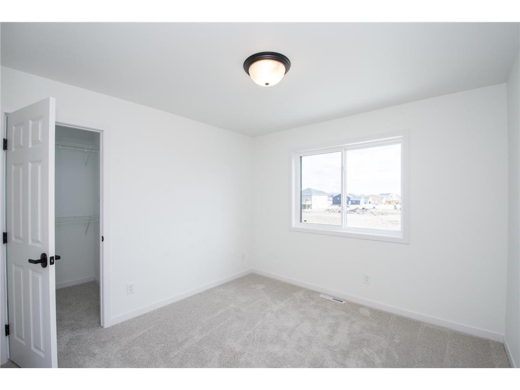 6707 Selkirk Drive S Fargo ND 58104 7104269 image15