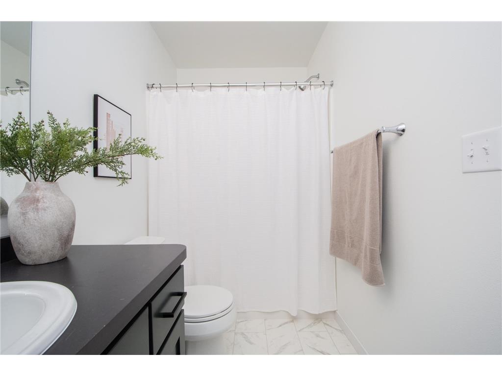 6707 Selkirk Drive S Fargo ND 58104 7104269 image18