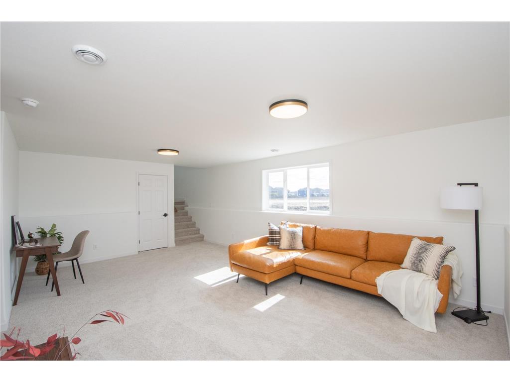 6707 Selkirk Drive S Fargo ND 58104 7104269 image19