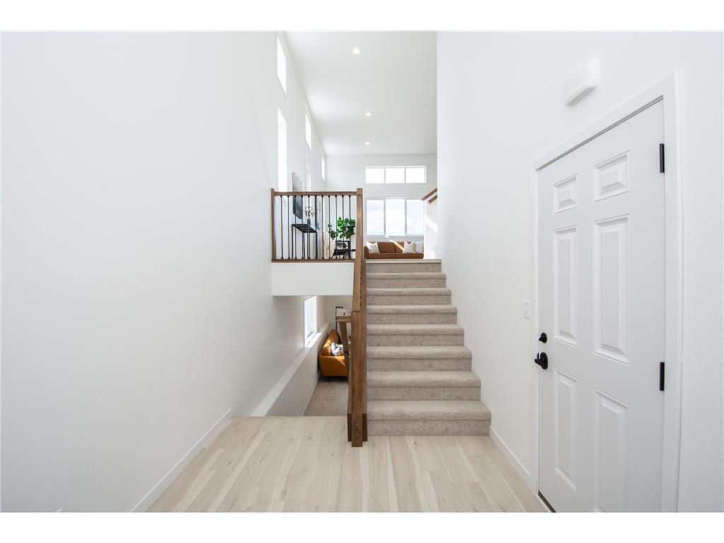 6707 Selkirk Drive S Fargo ND 58104 7104269 image2