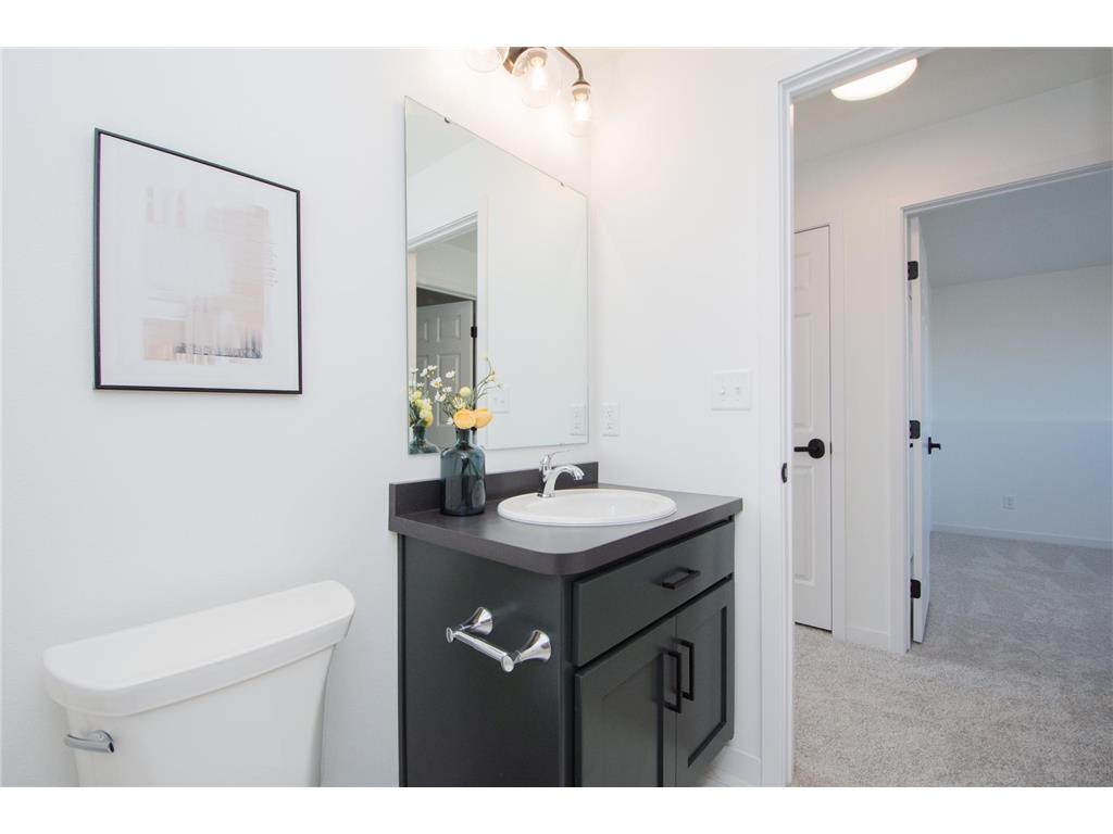 6707 Selkirk Drive S Fargo ND 58104 7104269 image22