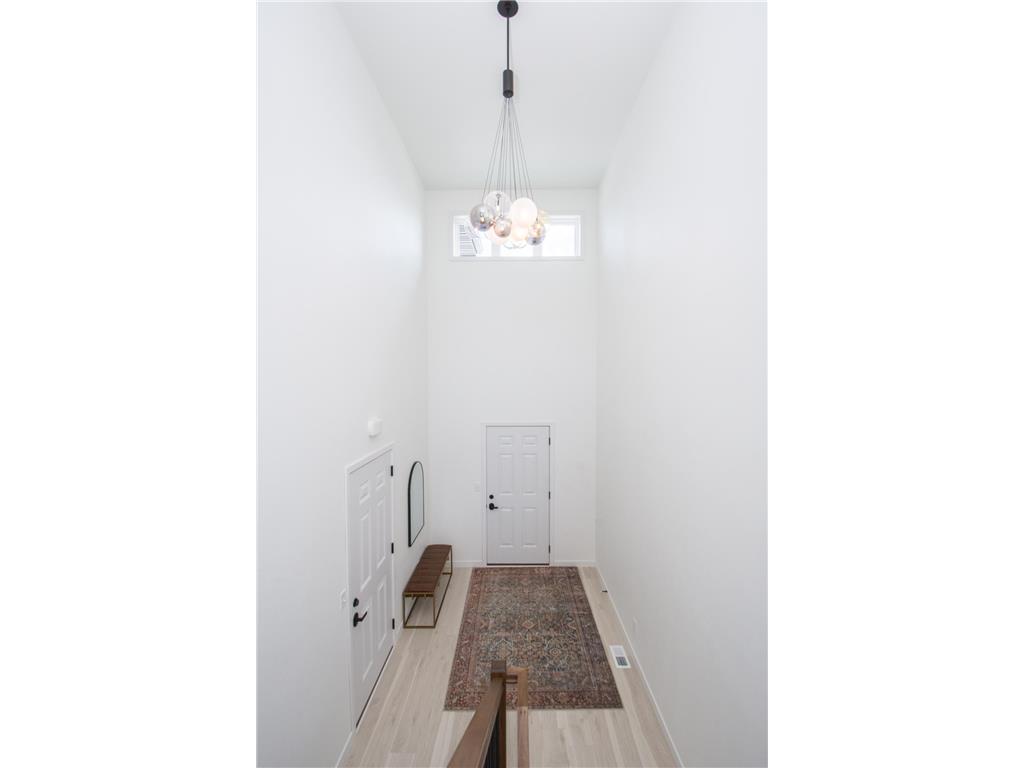 6707 Selkirk Drive S Fargo ND 58104 7104269 image3