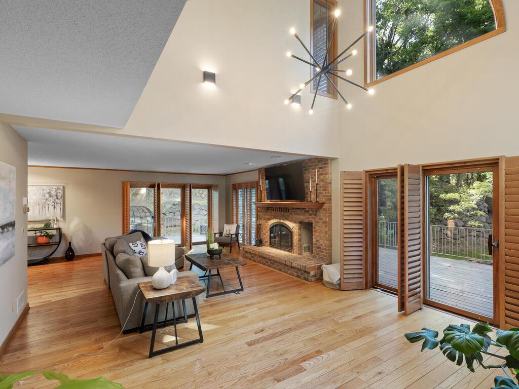 6707 Vernon Avenue S Edina MN 55436 6526985 image1