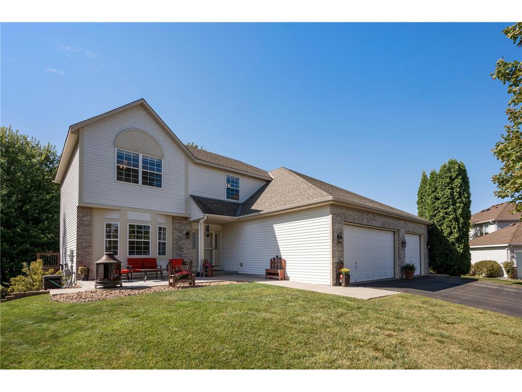 6707 Wildrye Circle S Cottage Grove MN 55016 6655734 image1