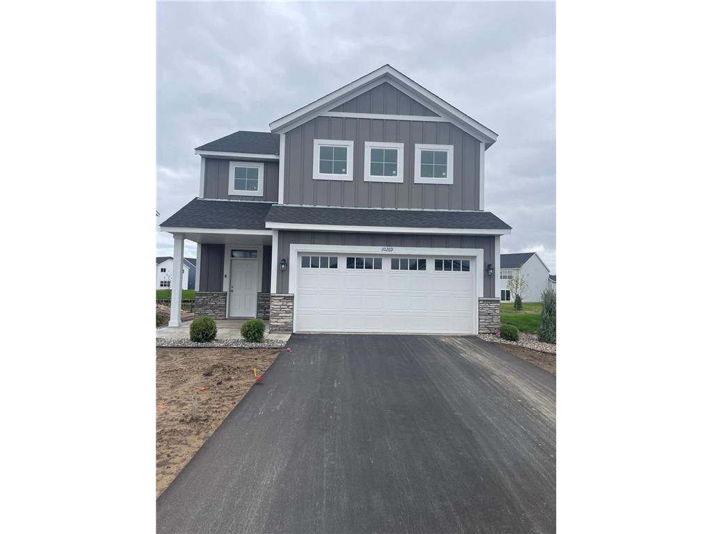 6708 101st Street Cottage Grove MN 55016 6469017 image1