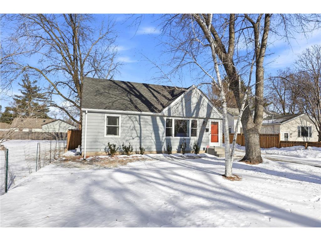 6708 Corvallis Avenue N Crystal MN 55428 7006128 image1