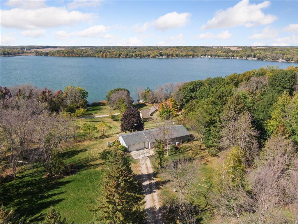 6708 Fairfax Way Forest Twp MN 55021 - Mazaska 6606146 image1