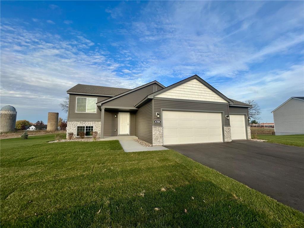 6708 Granby Street North Branch MN 55056 6821631 image1
