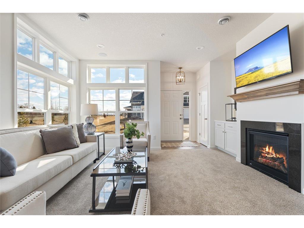 6708 Jorgensen Avenue S Cottage Grove MN 55016 6769961 image10