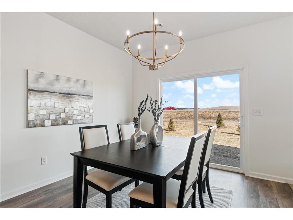 6708 Jorgensen Avenue S Cottage Grove MN 55016 6769961 image13