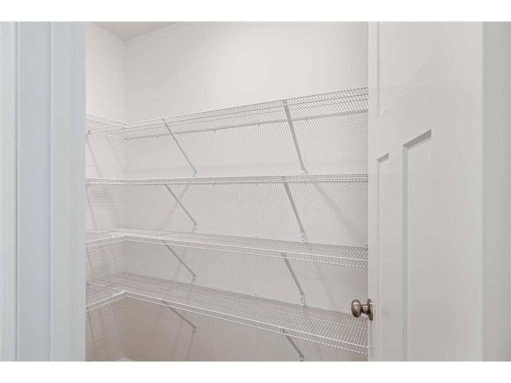 6708 Jorgensen Avenue S Cottage Grove MN 55016 6769961 image23