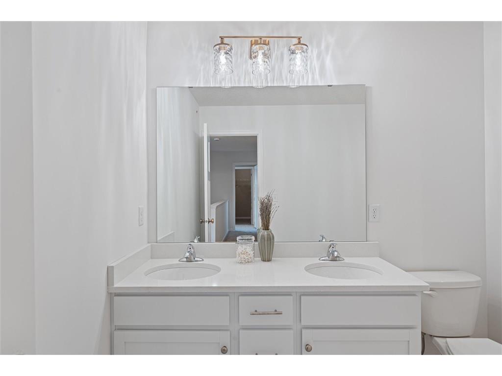 6708 Jorgensen Avenue S Cottage Grove MN 55016 6769961 image24