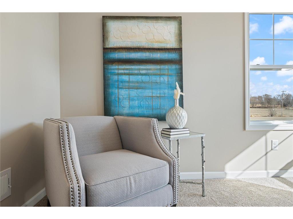 6708 Jorgensen Avenue S Cottage Grove MN 55016 6769961 image31