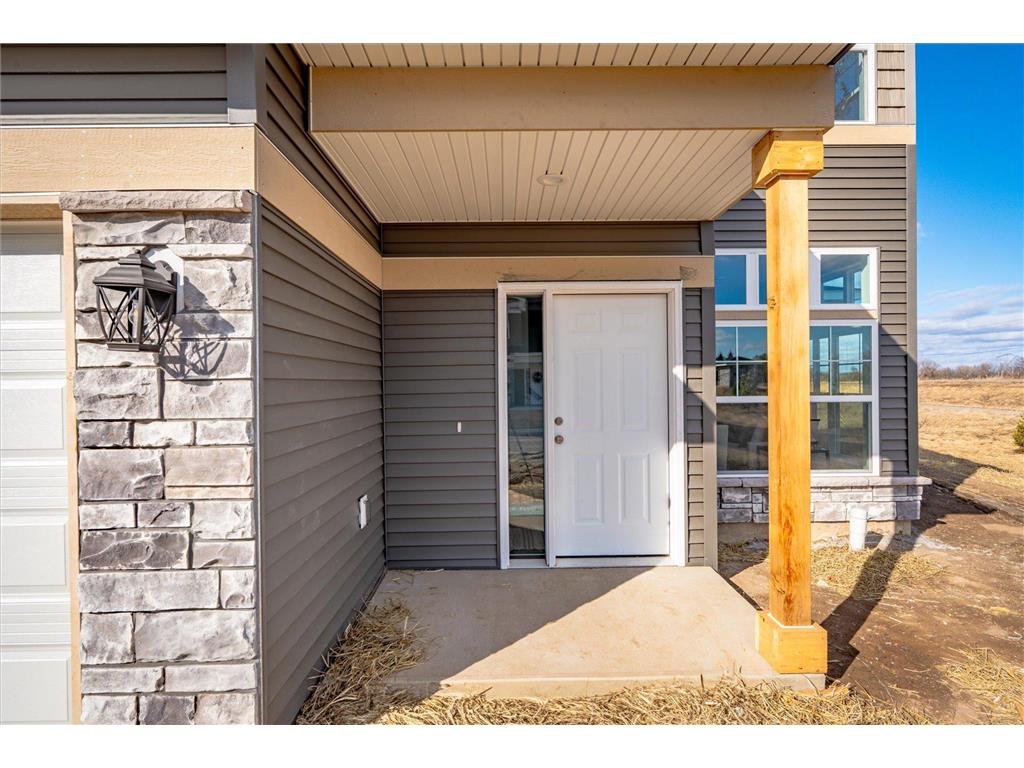 6708 Jorgensen Avenue S Cottage Grove MN 55016 6769961 image5