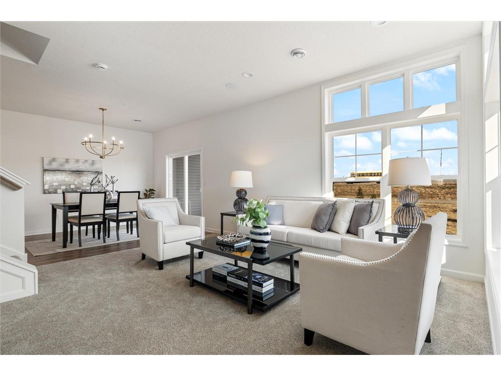 6708 Jorgensen Avenue S Cottage Grove MN 55016 6769961 image7