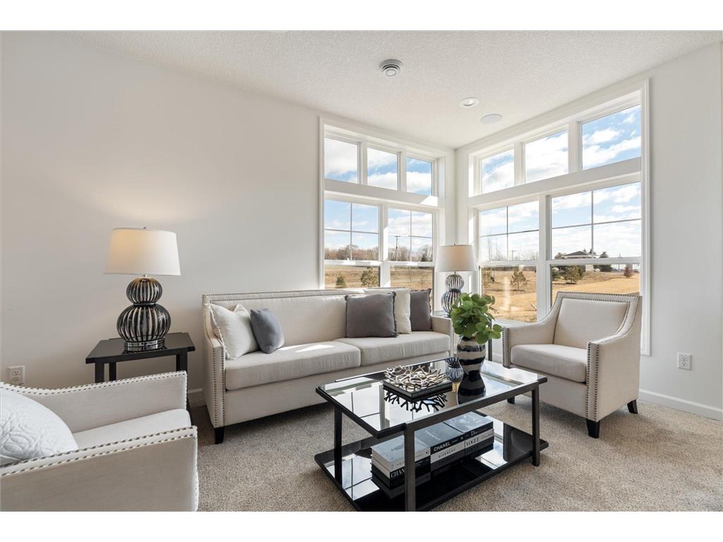 6708 Jorgensen Avenue S Cottage Grove MN 55016 6769961 image8