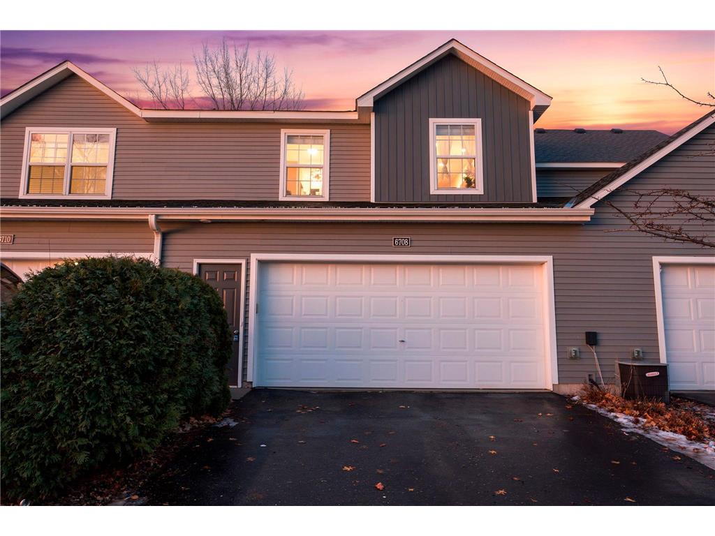 6708 Narcissus Lane N Maple Grove MN 55311 7031644 image1
