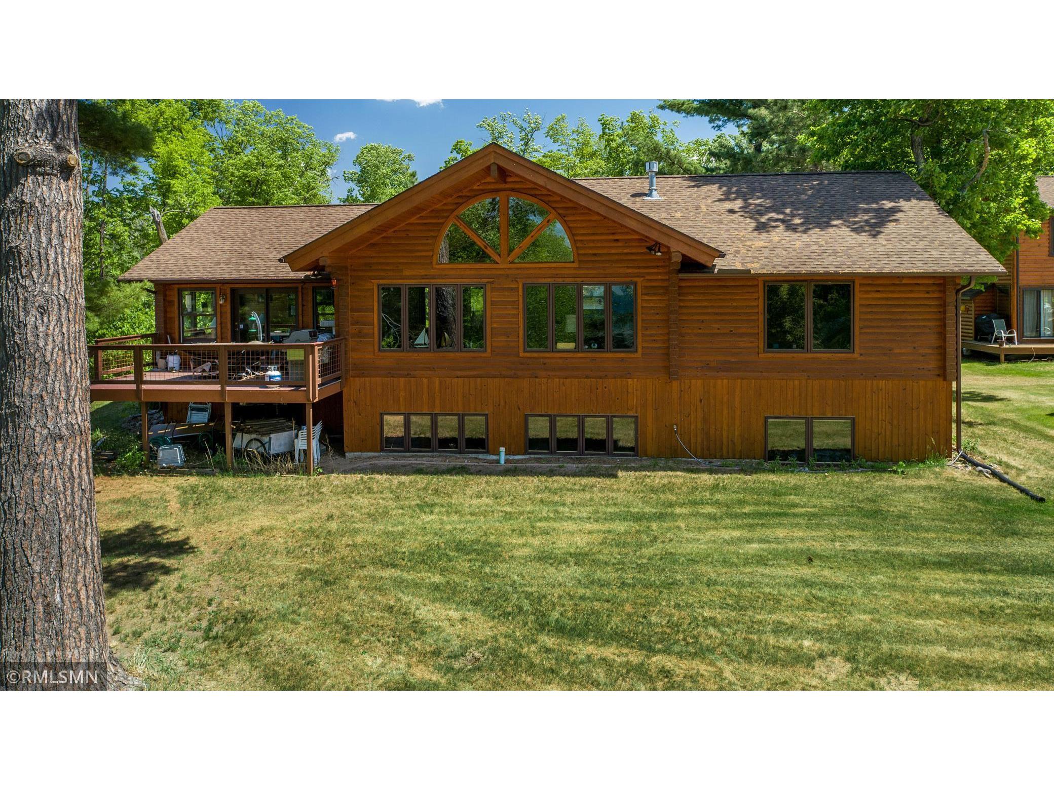 6708 Ojibwa Road, Brainerd, MN, 56401 MLS 5764355 Edina Realty