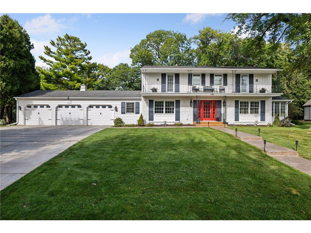 6708 Rosemary Lane Edina MN 55439 7022898 image1