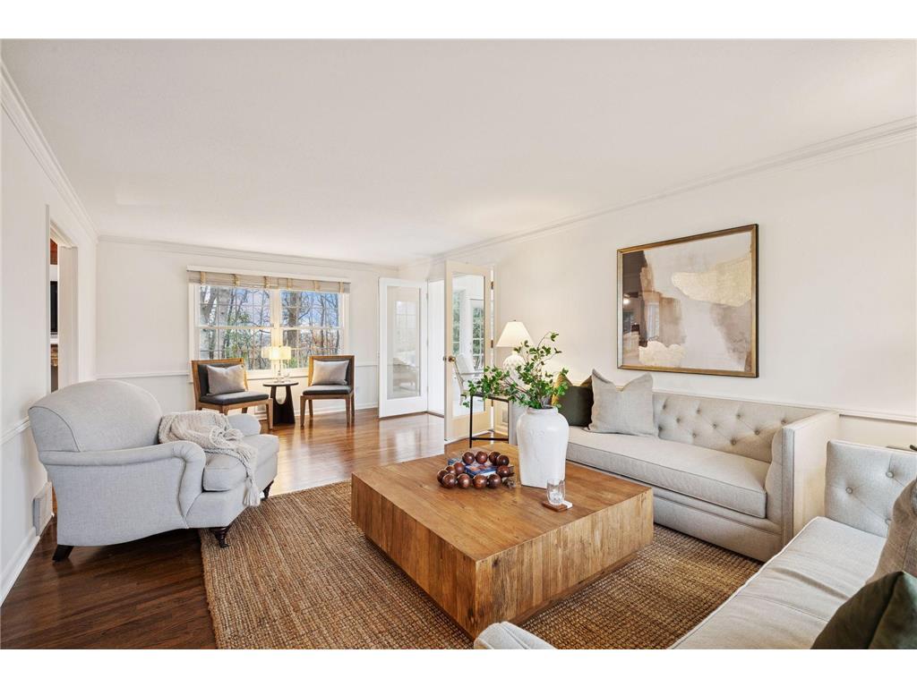 6708 Rosemary Lane Edina MN 55439 7022898 image10