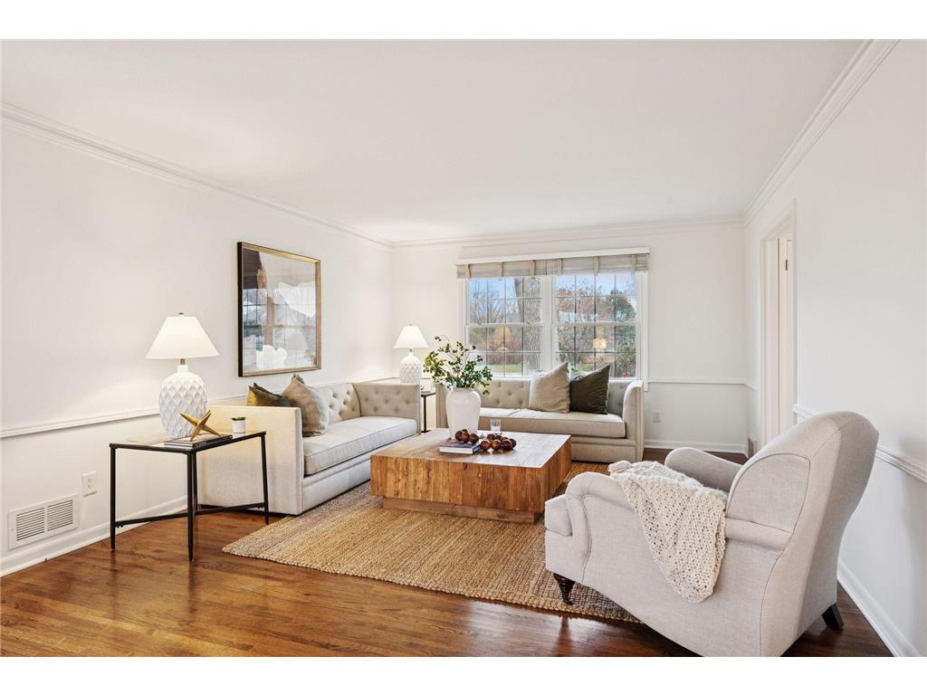 6708 Rosemary Lane Edina MN 55439 7022898 image11